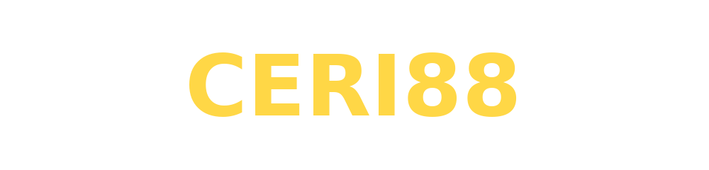 CERI88